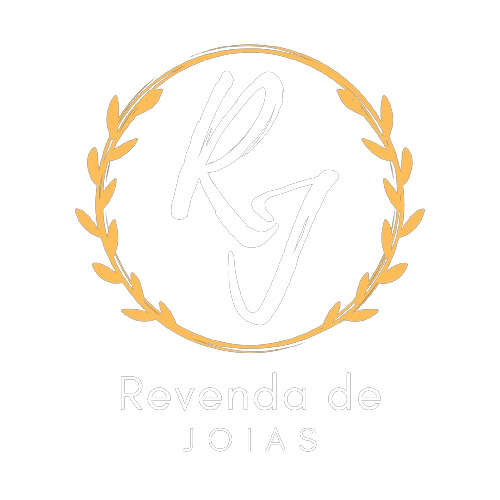 Revenda de Joias