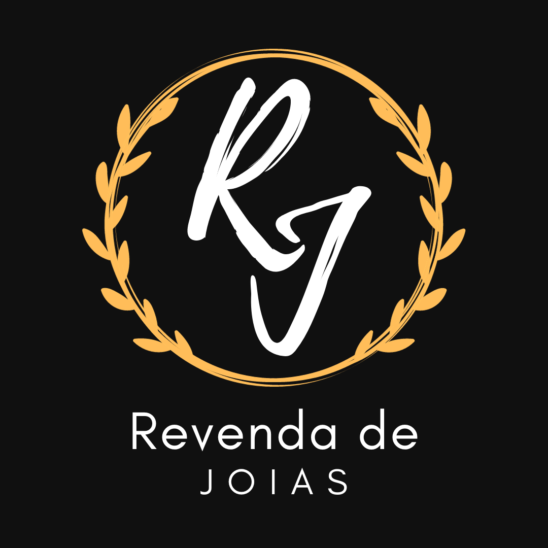 _revendadejoias